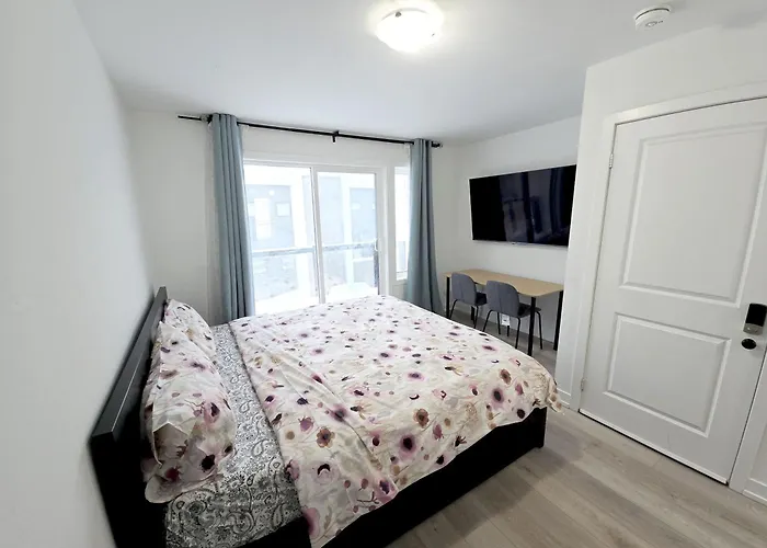 Private Bathroom Triple Room